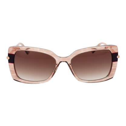 Comma Sunglasses 77210 69 54