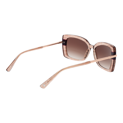 Comma Sunglasses 77210 69 54