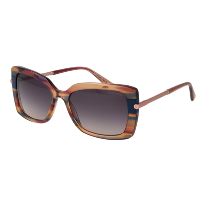 Comma Sunglasses 77210 64 54