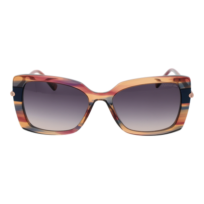 Comma Sunglasses 77210 64 54