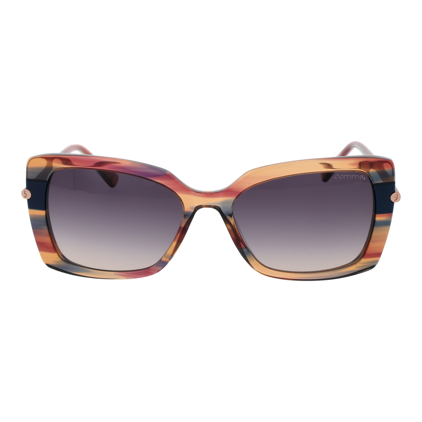 Comma Sunglasses 77210 64 54