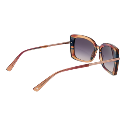 Comma Sunglasses 77210 64 54