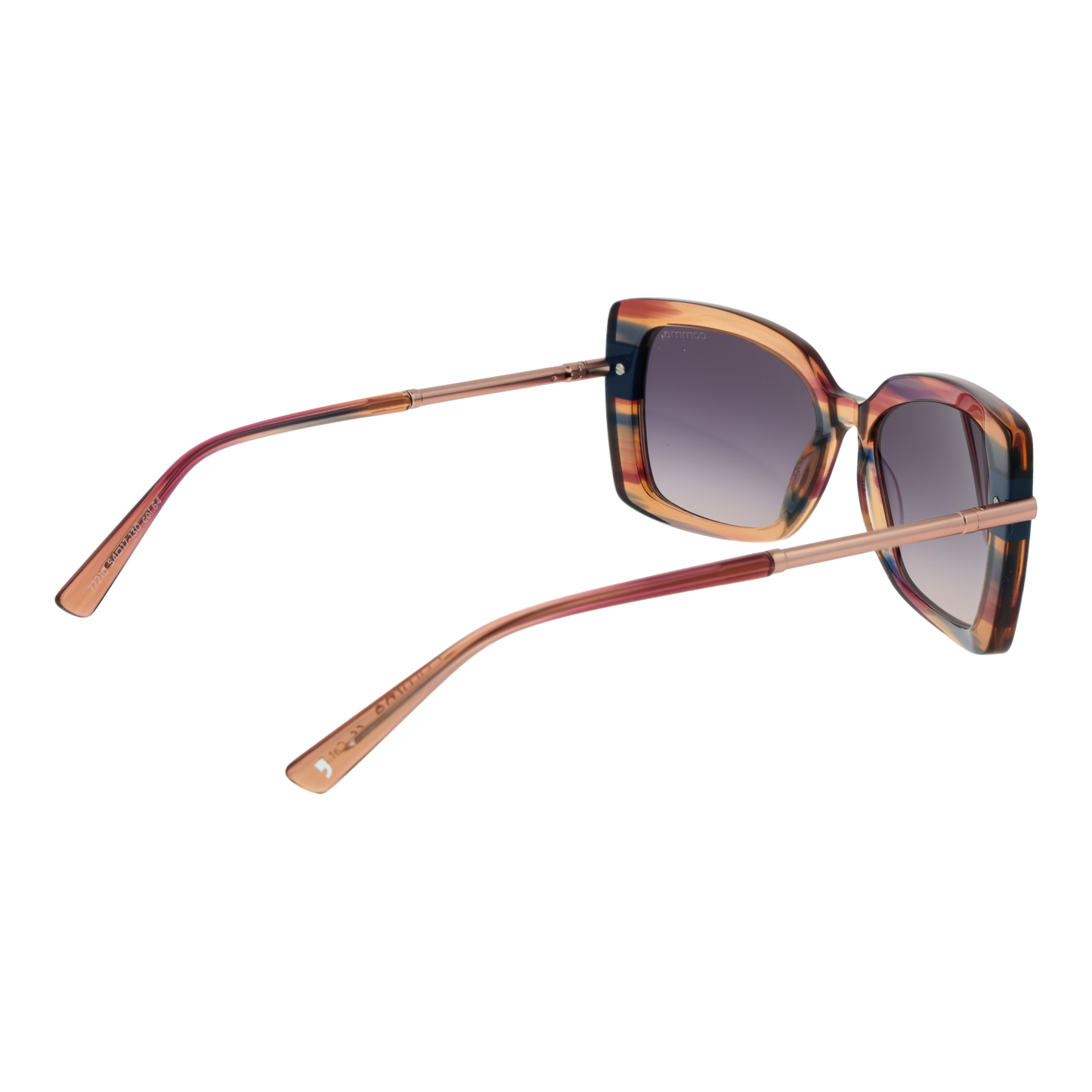 Comma Sunglasses 77210 64 54