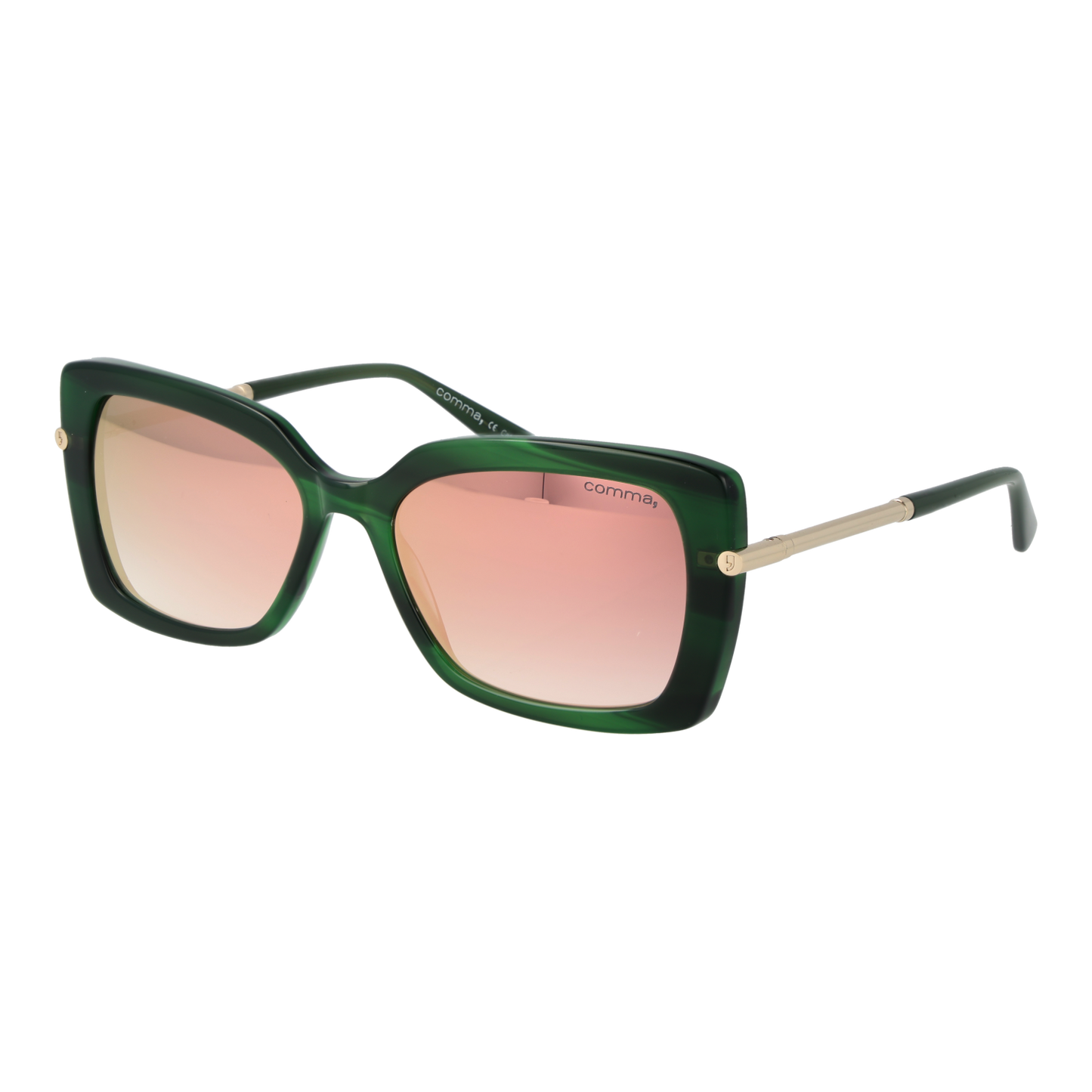 Comma Sunglasses 77210 50 54