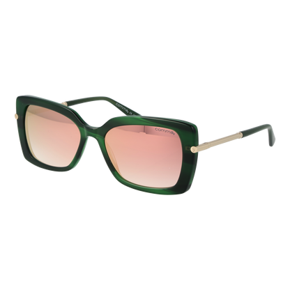 Comma Sunglasses 77210 50 54