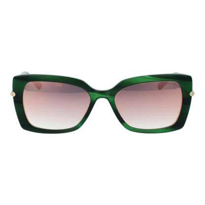 Comma Sunglasses 77210 50 54