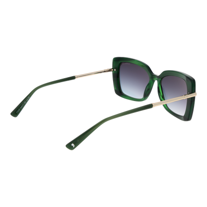 Comma Sunglasses 77210 50 54