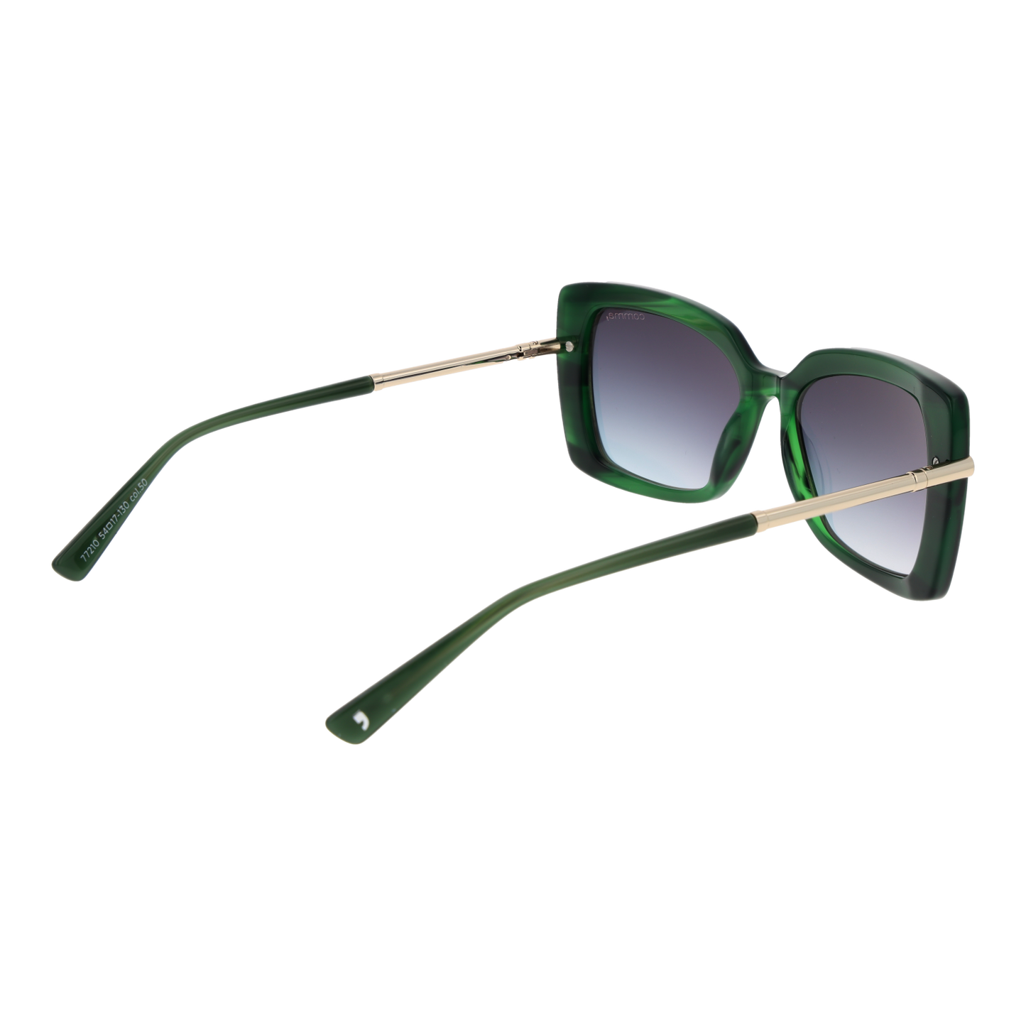 Comma Sunglasses 77210 50 54