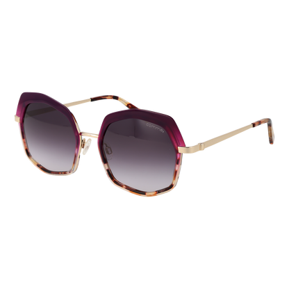 Comma Sunglasses 77211 91 54