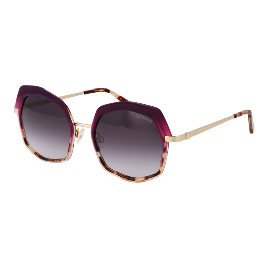 Comma Sunglasses 77211 91 54