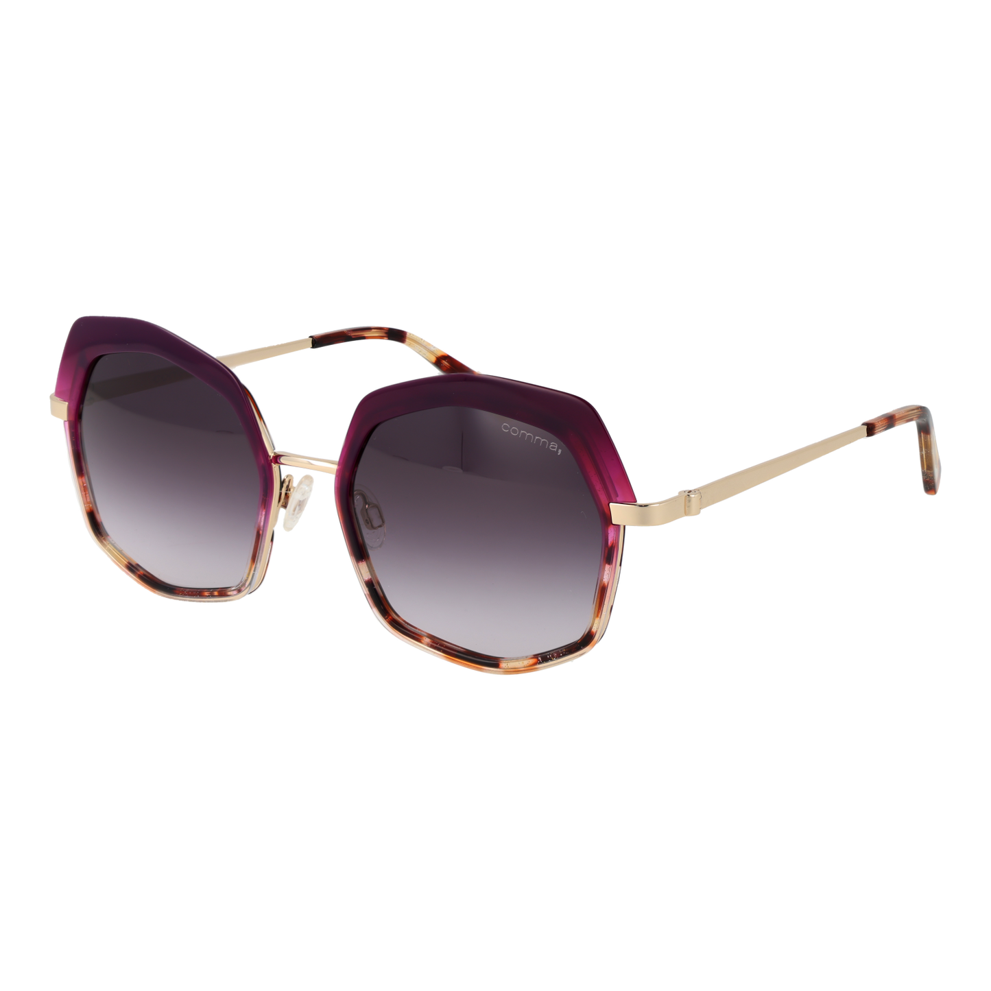 Comma Sunglasses 77211 91 54