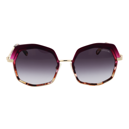 Comma Sunglasses 77211 91 54
