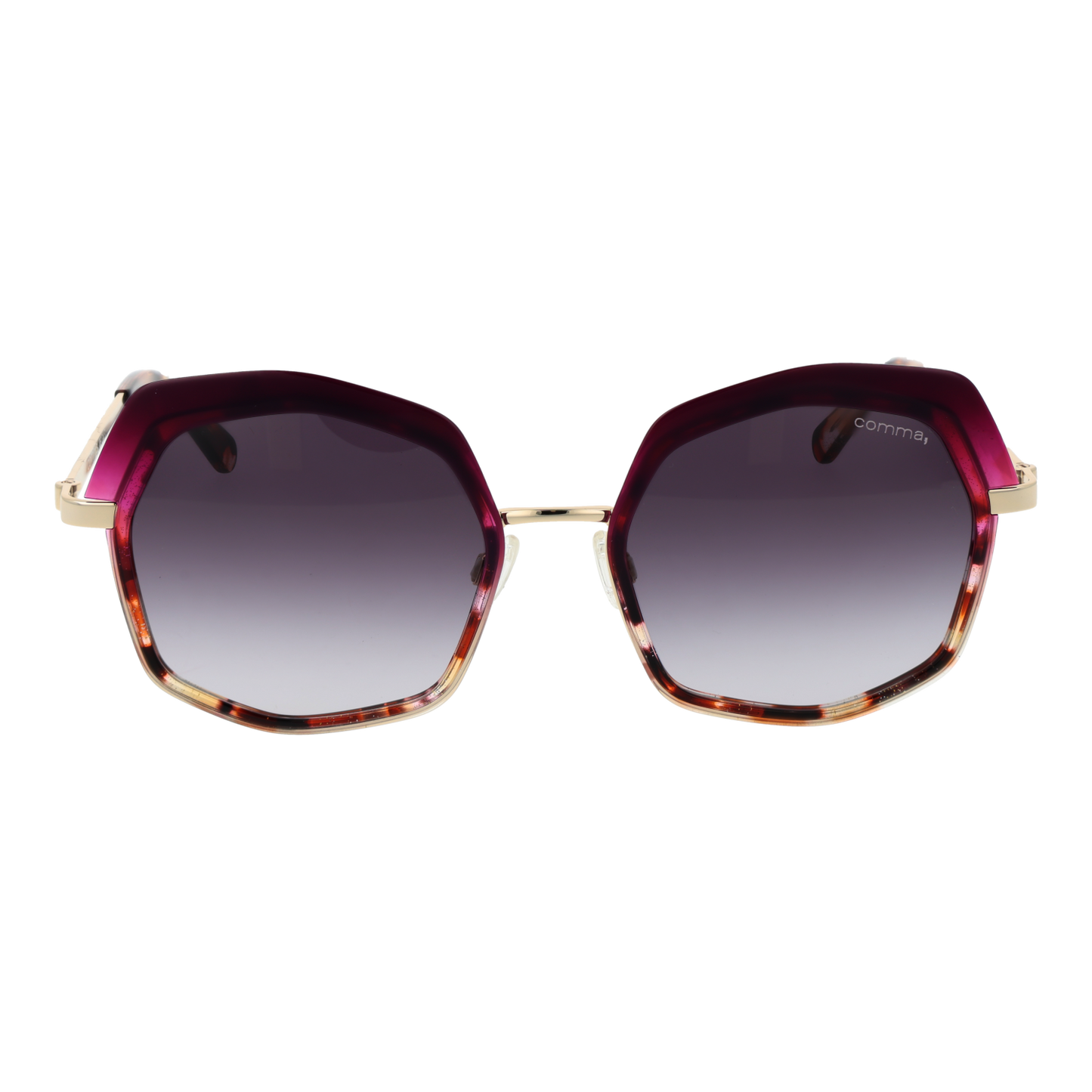Comma Sunglasses 77211 91 54