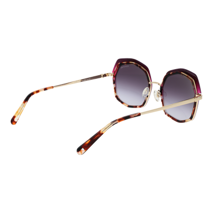 Comma Sunglasses 77211 91 54