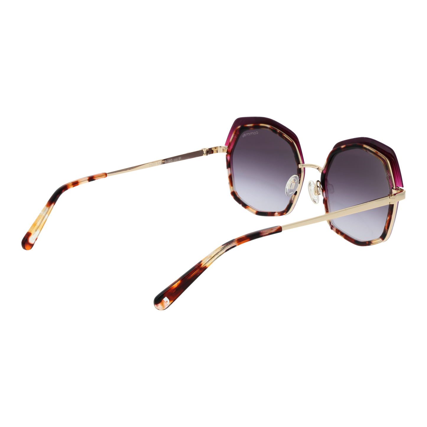 Comma Sunglasses 77211 91 54