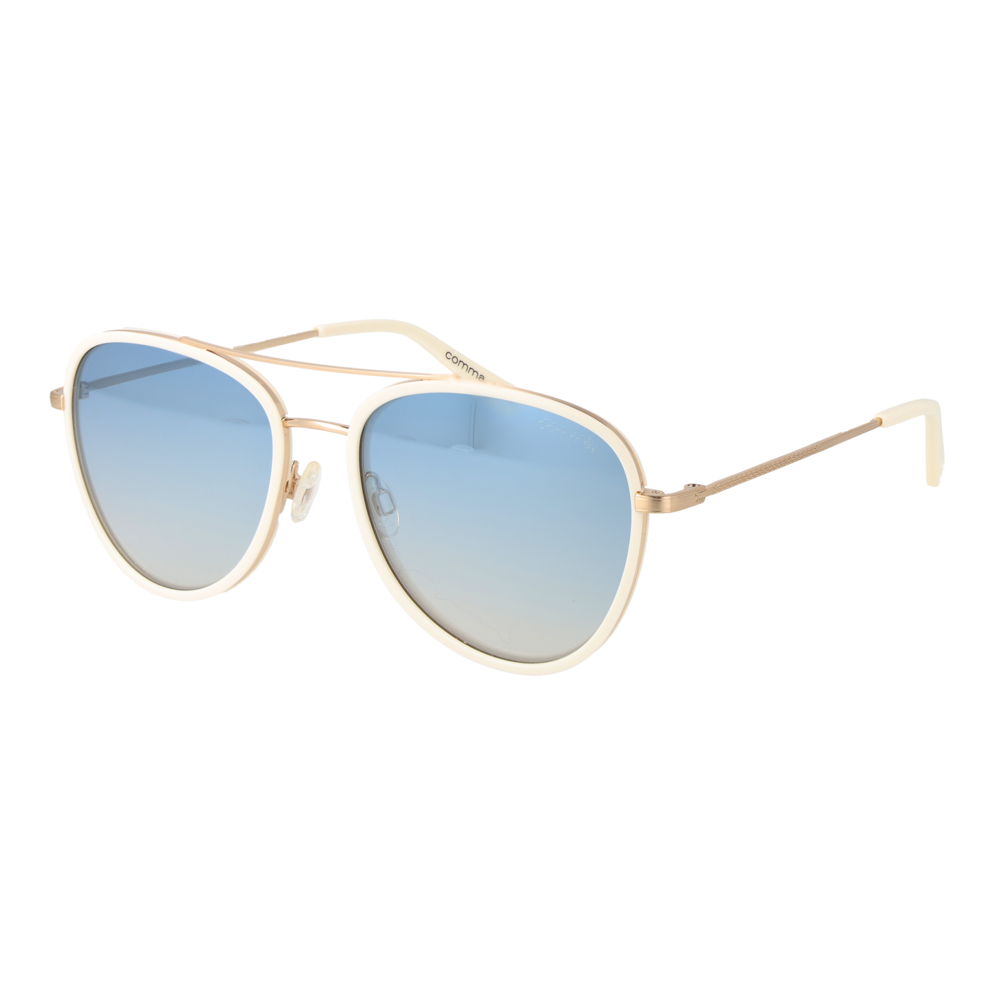 Comma Sunglasses 77212 10 55