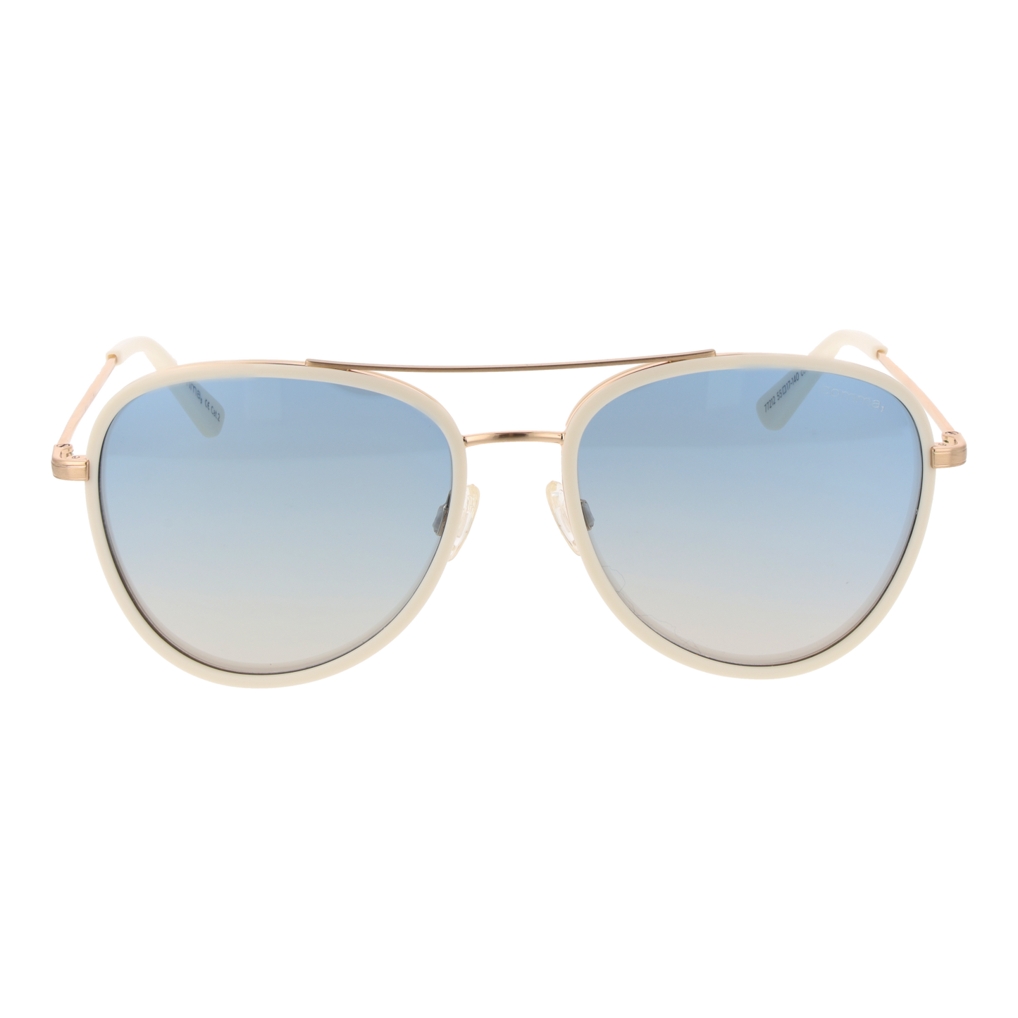 Comma Sunglasses 77212 10 55