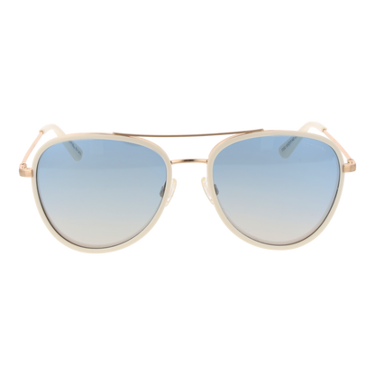 Comma Sunglasses 77212 10 55