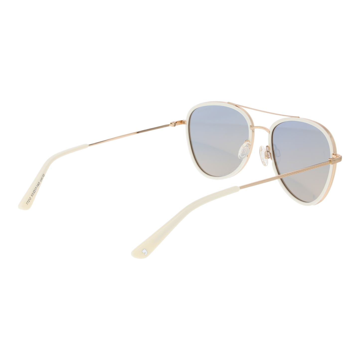 Comma Sunglasses 77212 10 55