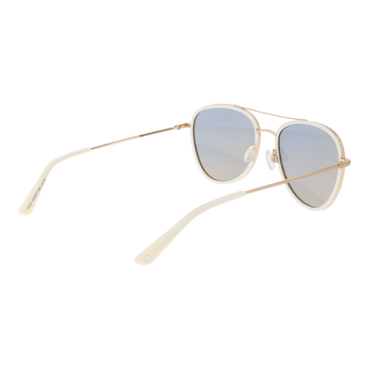 Comma Sunglasses 77212 10 55