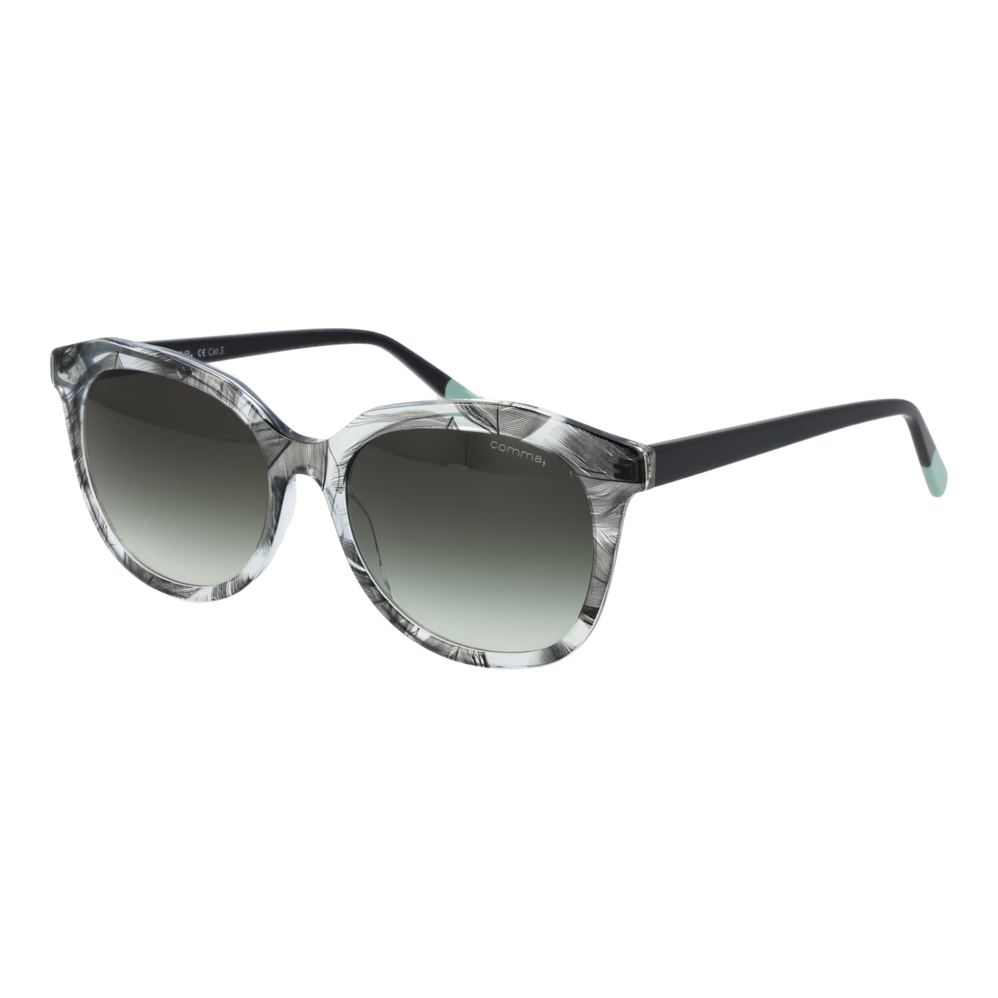 Comma Sunglasses 77213 99 53