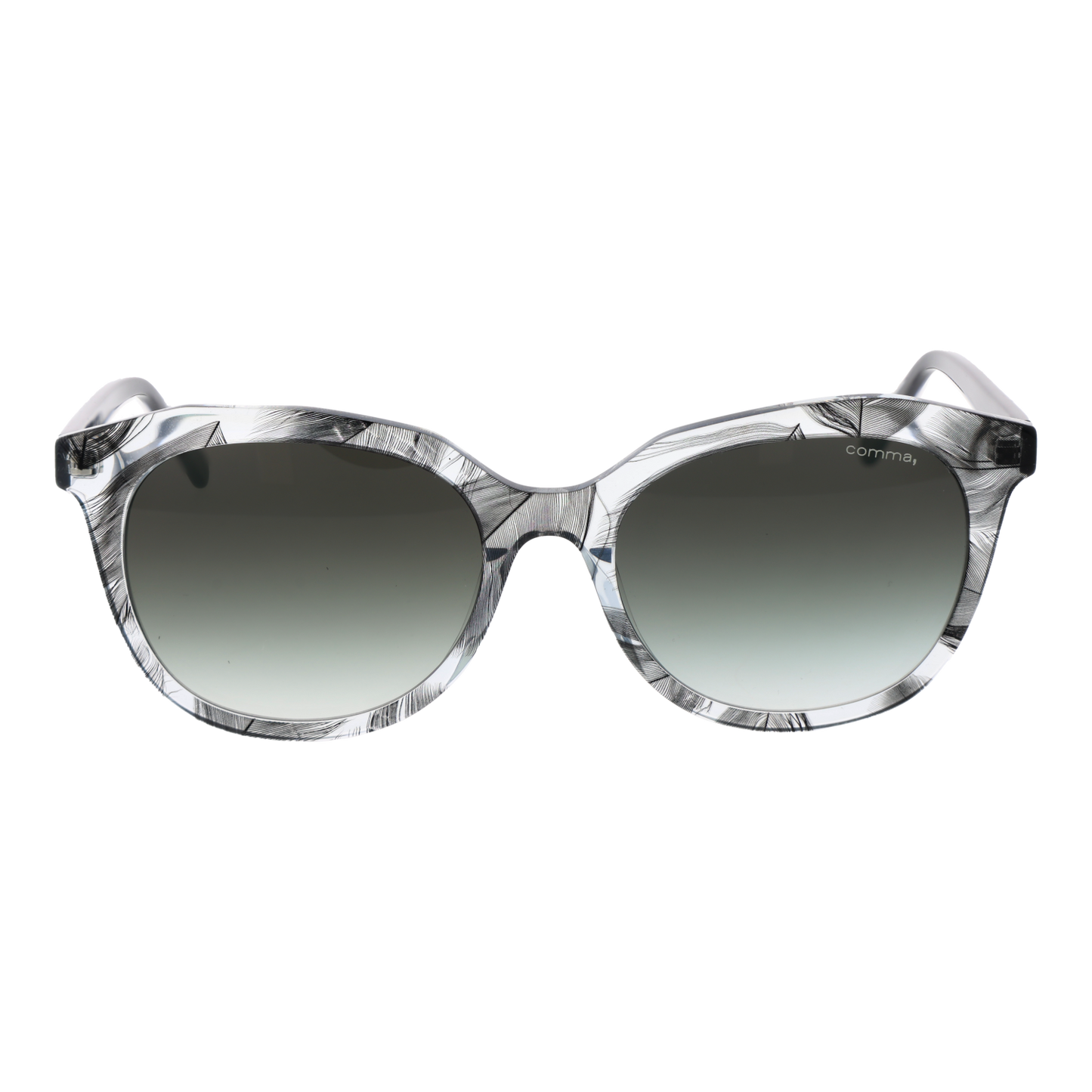 Comma Sunglasses 77213 99 53