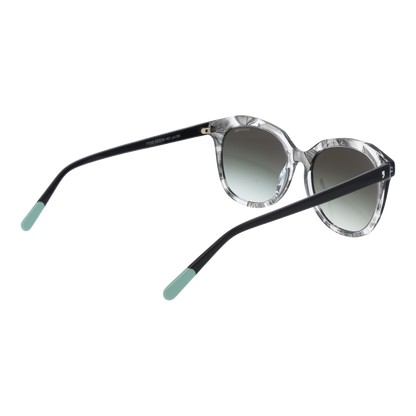 Comma Sunglasses 77213 99 53