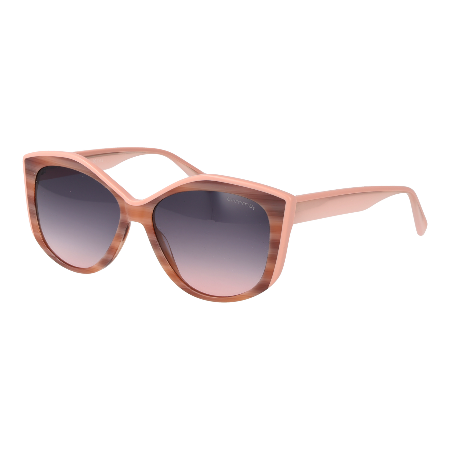 Comma Sunglasses 77214 60 54