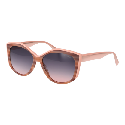 Comma Sunglasses 77214 60 54