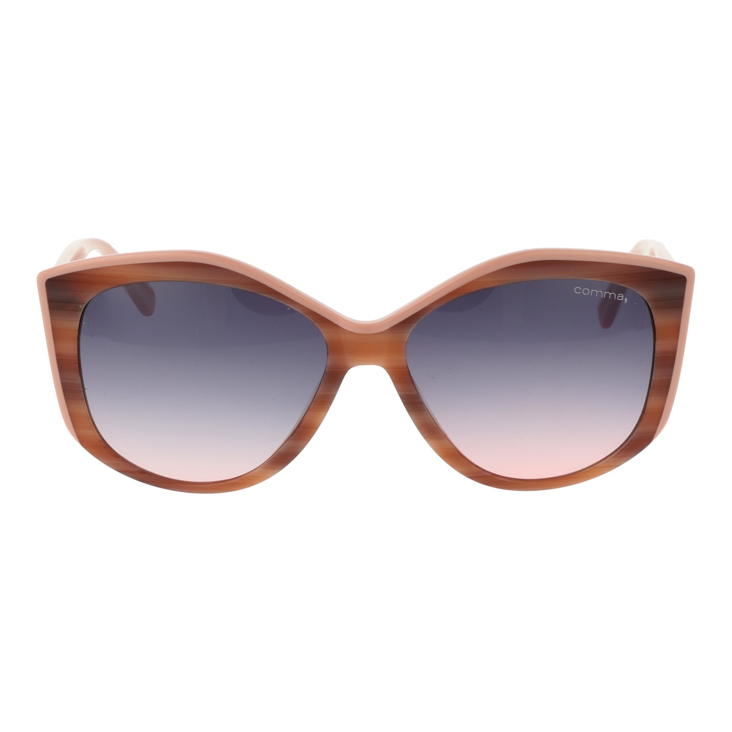 Comma Sunglasses 77214 60 54