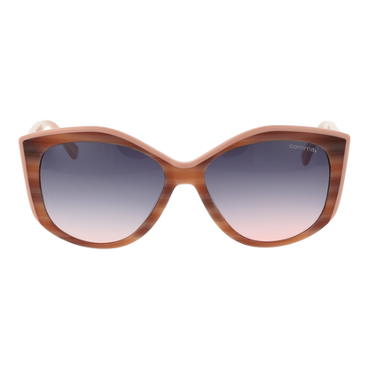 Comma Sunglasses 77214 60 54
