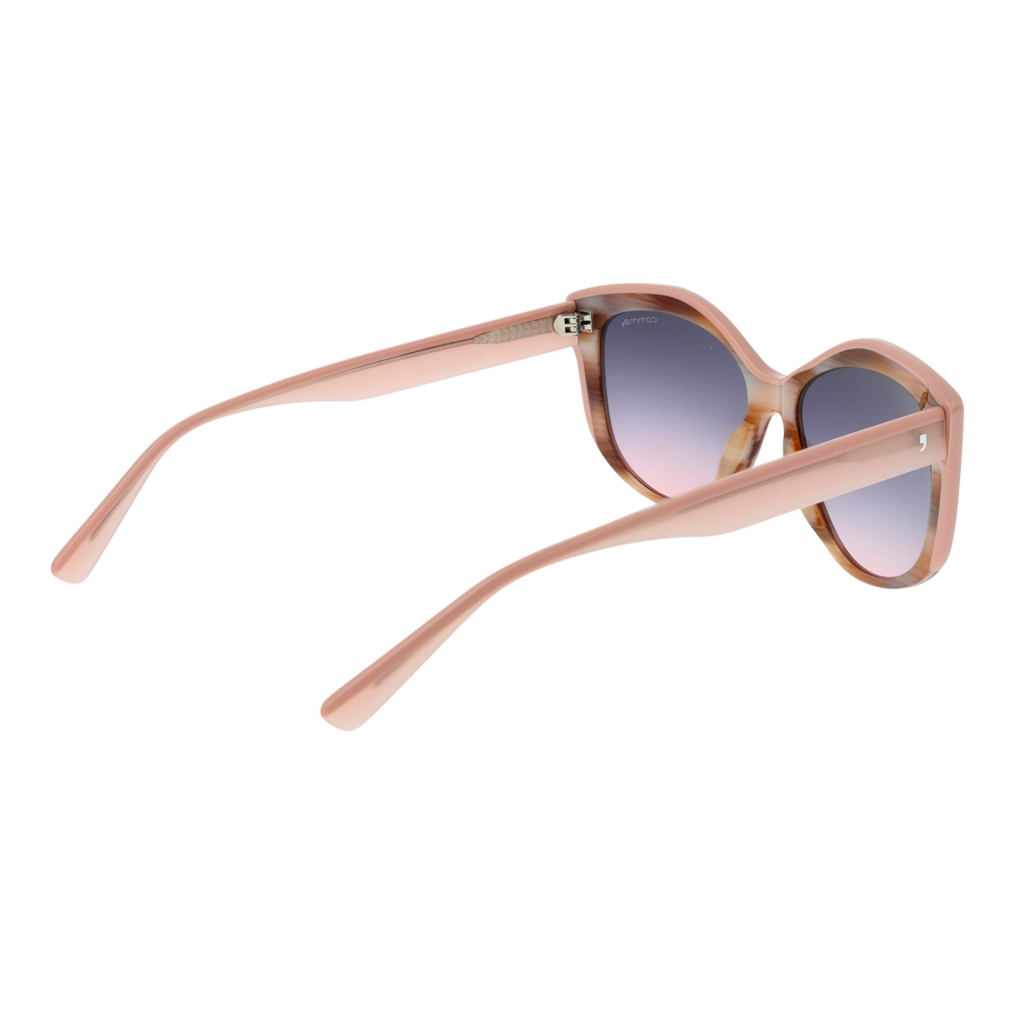 Comma Sunglasses 77214 60 54