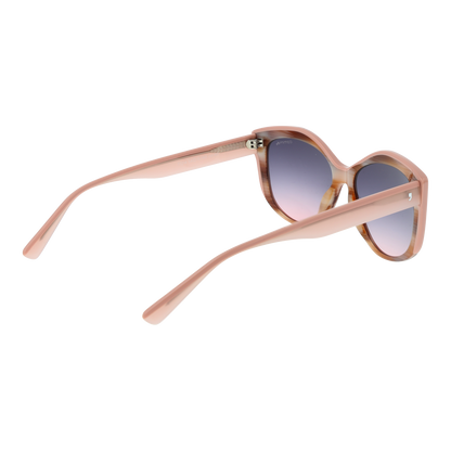 Comma Sunglasses 77214 60 54