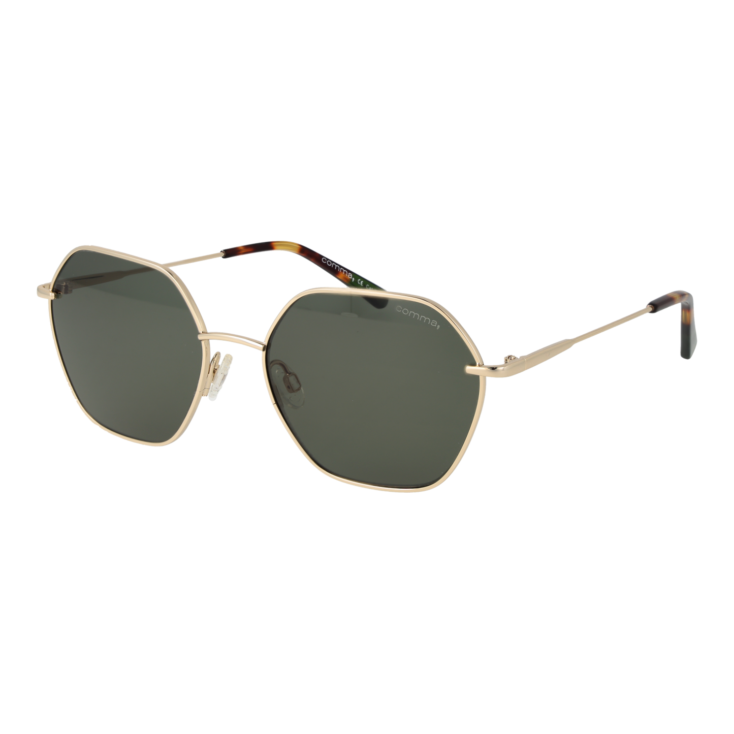 Comma Sunglasses 77215 10 55