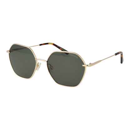 Comma Sunglasses 77215 10 55