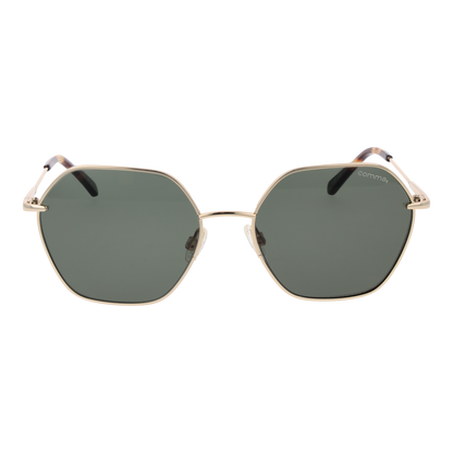 Comma Sunglasses 77215 10 55
