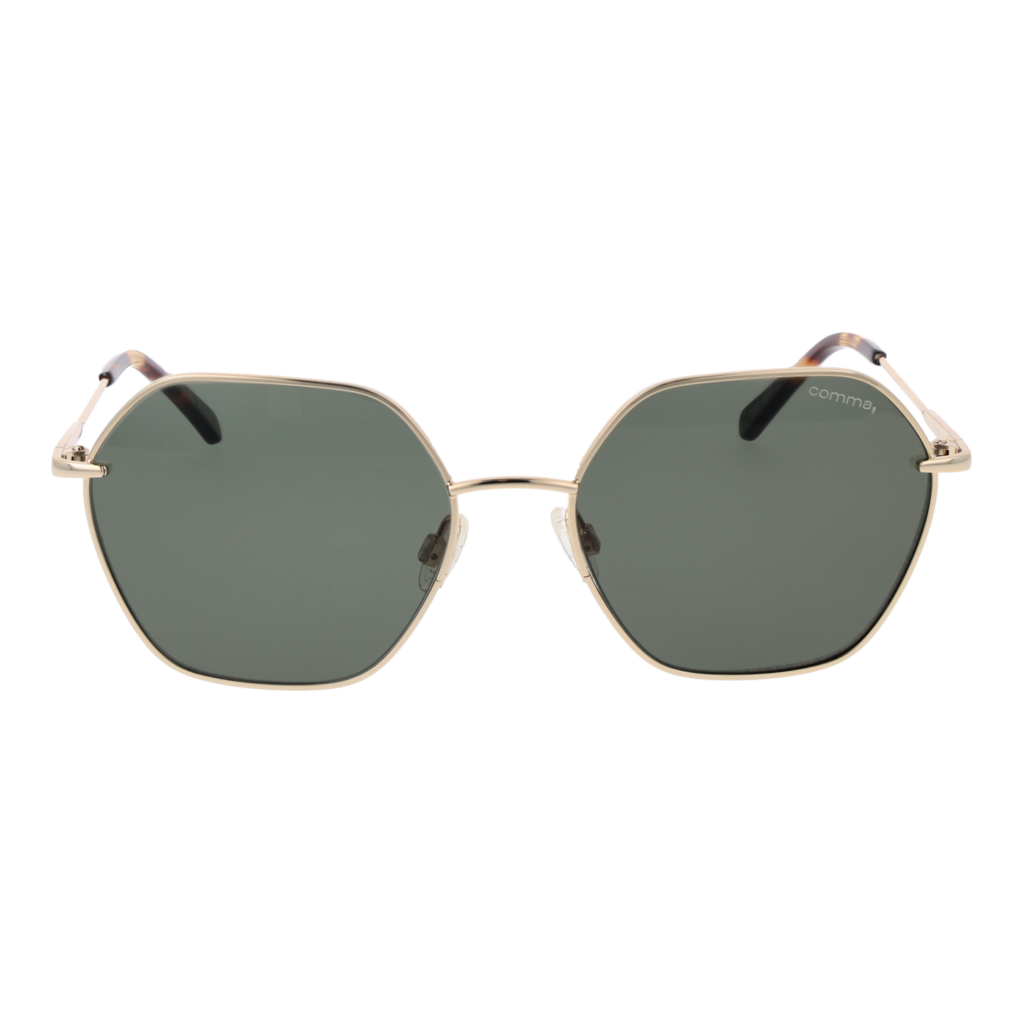 Comma Sunglasses 77215 10 55