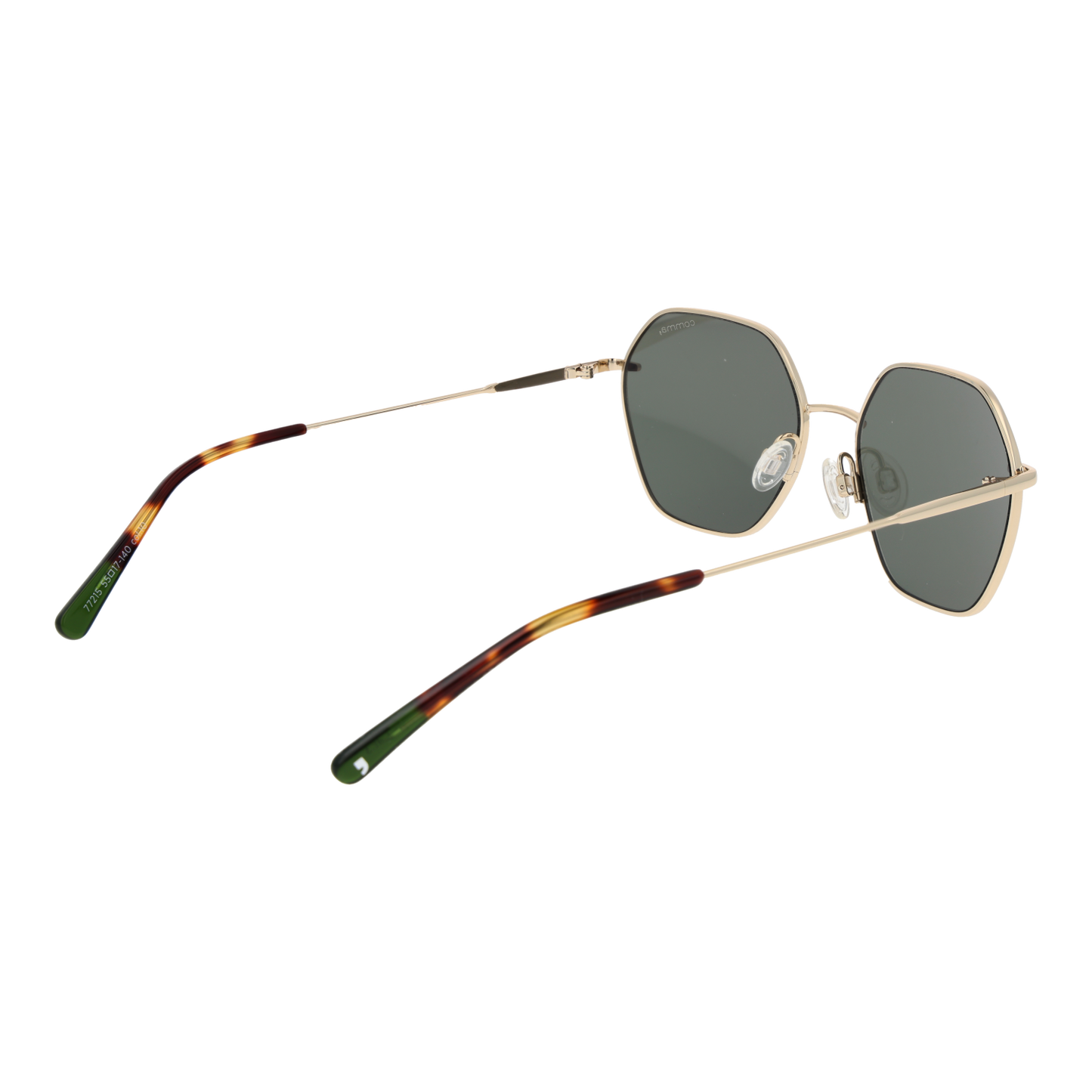 Comma Sunglasses 77215 10 55