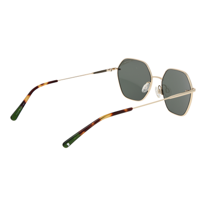 Comma Sunglasses 77215 10 55
