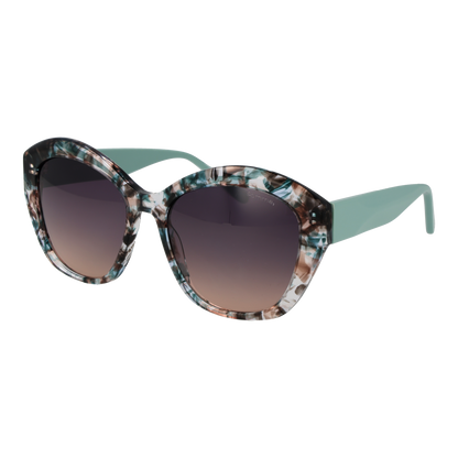 Comma Sunglasses 77216 69 55