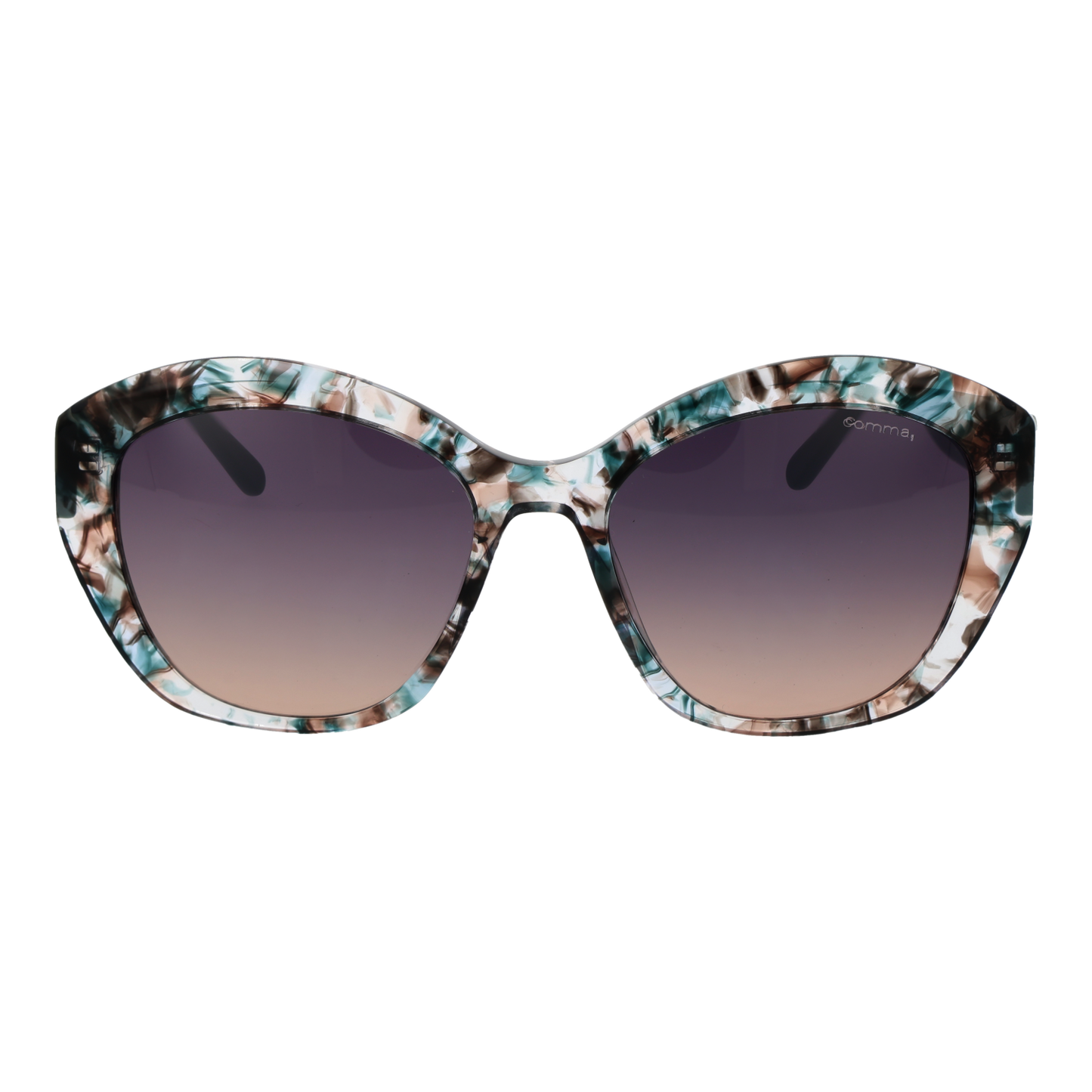 Comma Sunglasses 77216 69 55