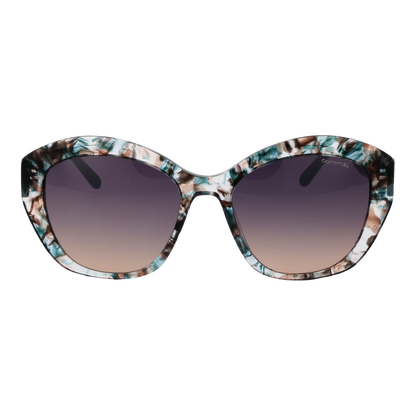 Comma Sunglasses 77216 69 55