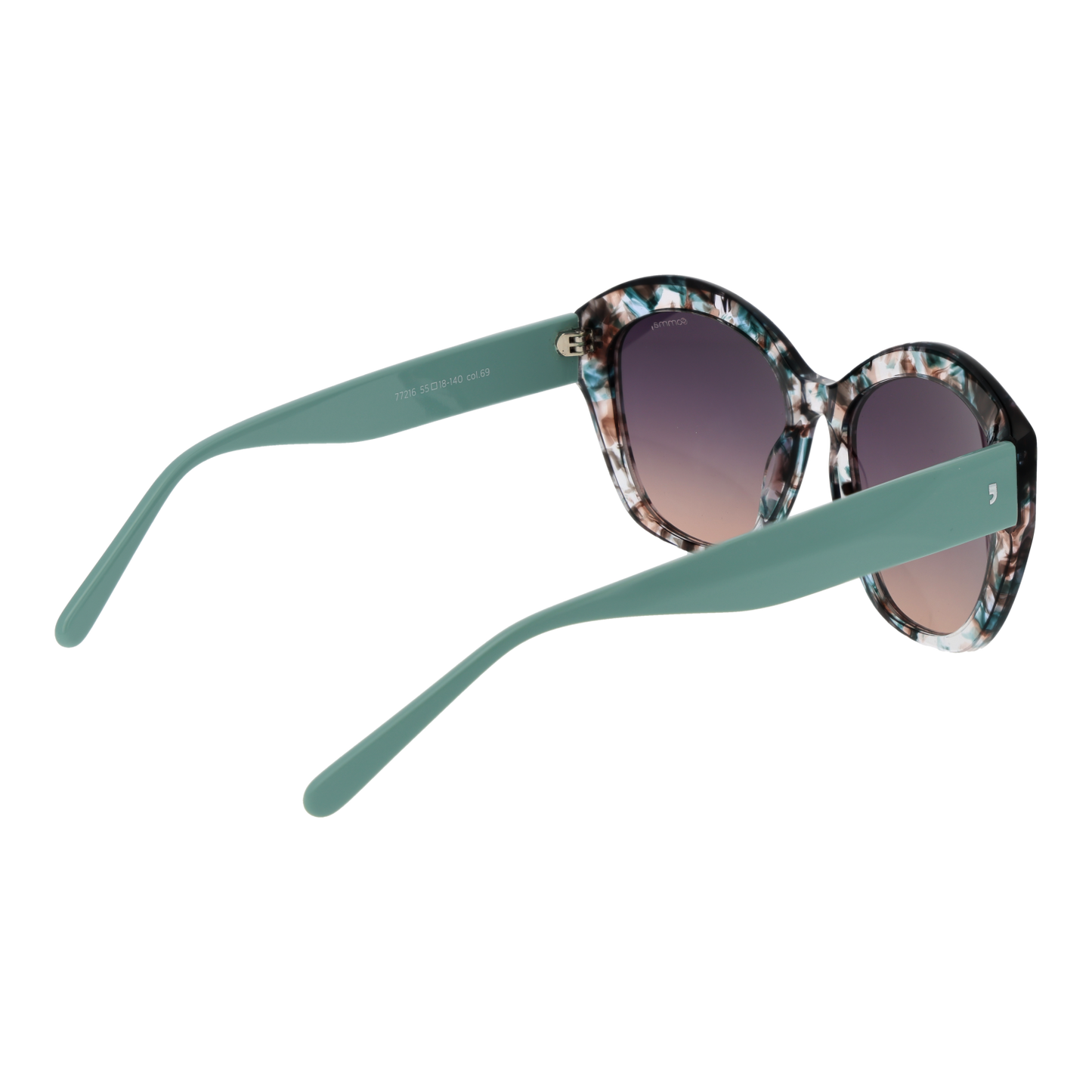 Comma Sunglasses 77216 69 55