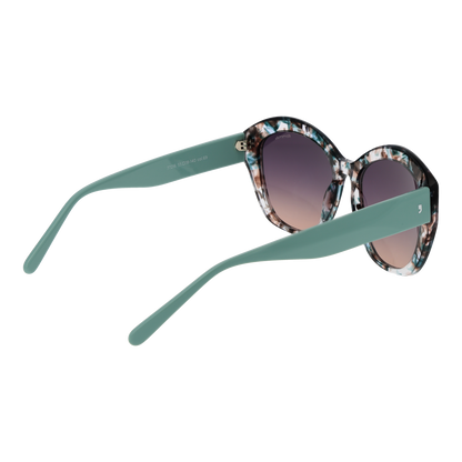 Comma Sunglasses 77216 69 55