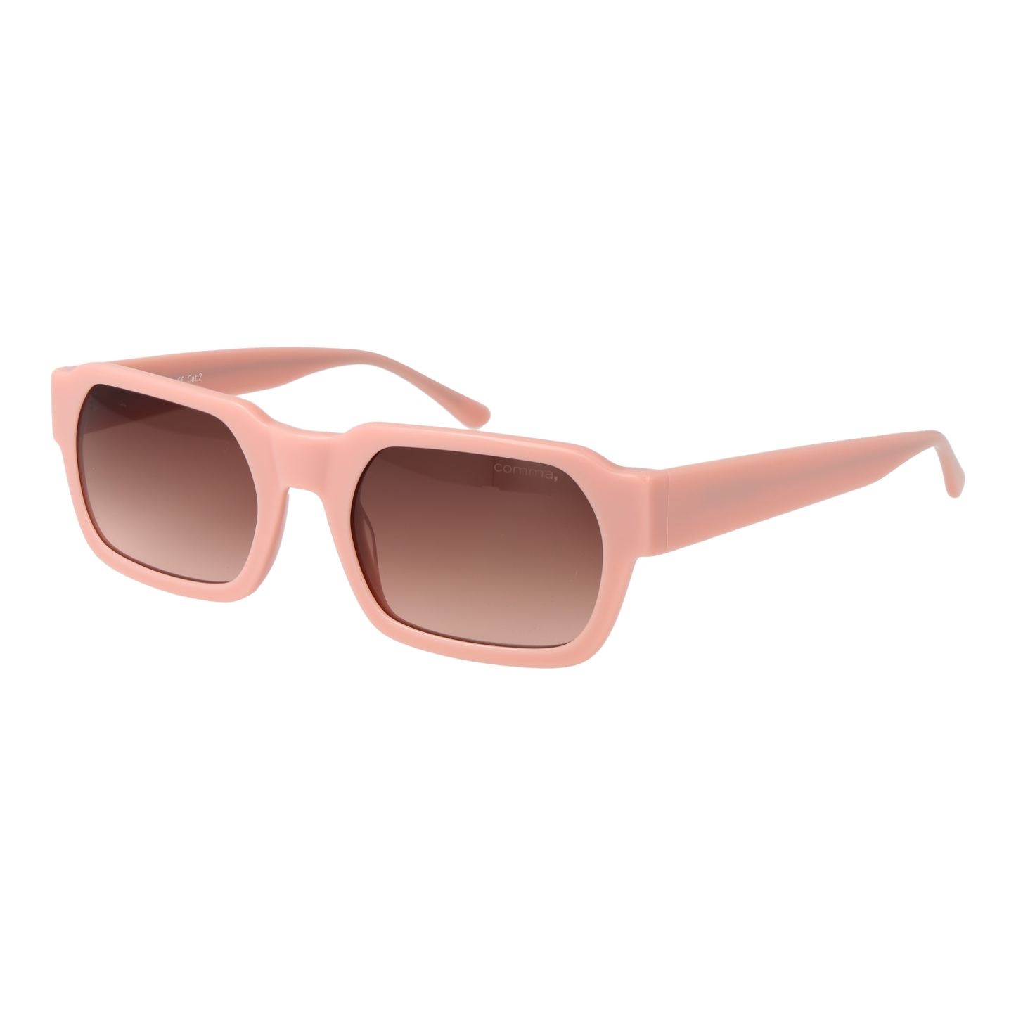 Comma Sunglasses 77209PU 07 53