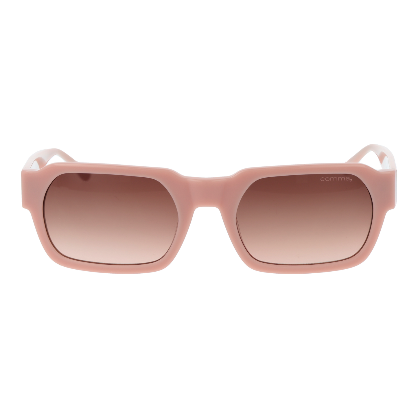 Comma Sunglasses 77209PU 07 53