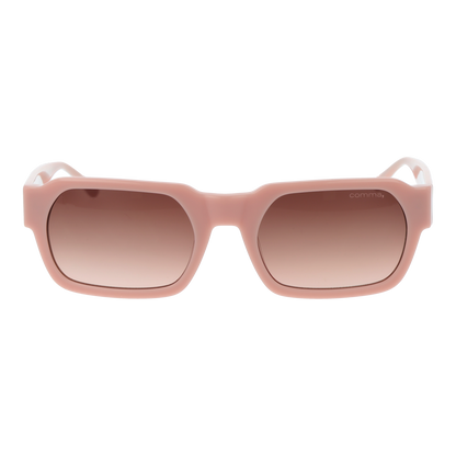 Comma Sunglasses 77209PU 07 53