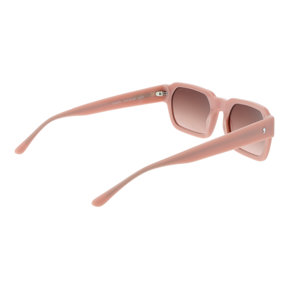 Comma Sunglasses 77209PU 07 53