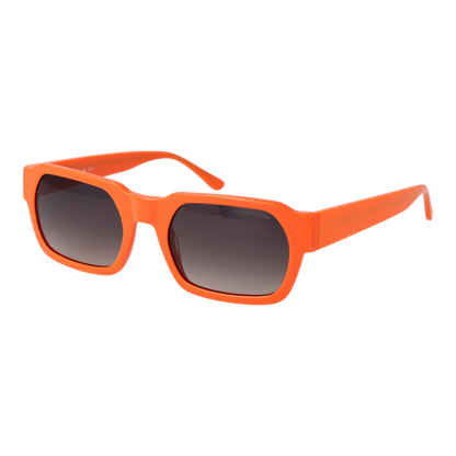 Comma Sunglasses 77209PU 80 53