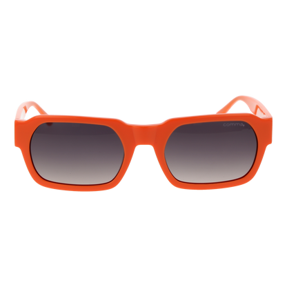 Comma Sunglasses 77209PU 80 53